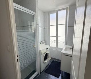  Appartement � louer 1 pi�ce 51 m�