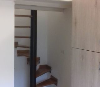  Appartement � louer 1 pi�ce 30 m�