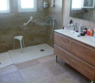  Villa � vendre 5 pi�ces 130 m�