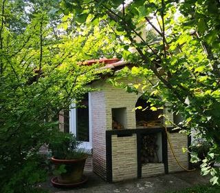  Maison � vendre 5 pi�ces 145 m�