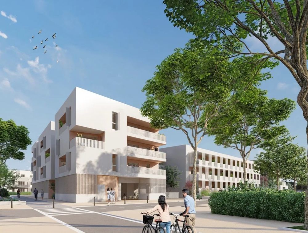   Mauguio-Carnon-Plage (34130)