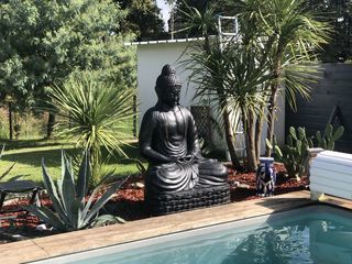  Maison � vendre 6 pi�ces 147 m�