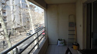  Appartement � louer 3 pi�ces 70 m�