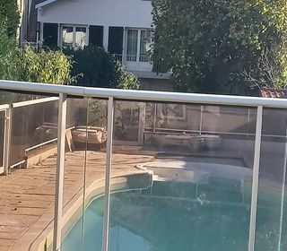  Maison � vendre 6 pi�ces 156 m�