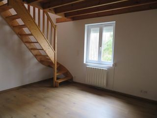  Appartement � vendre 2 pi�ces 36 m�