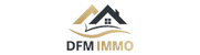 DFM IMMO