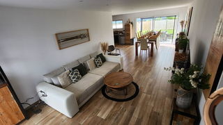  Maison � vendre 5 pi�ces 107 m�