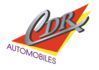 CDR AUTOMOBILES NIMES - Nimes