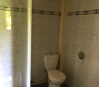  Maison � vendre 8 pi�ces 109 m�