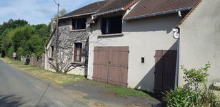  Maison � vendre 5 pi�ces 76 m�