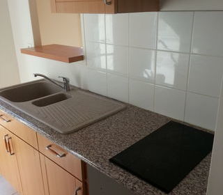  Appartement � louer 2 pi�ces 51 m�