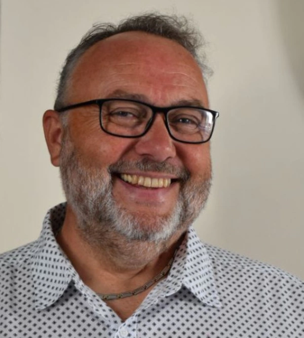 Optimhome - Castelnau-le-Lez