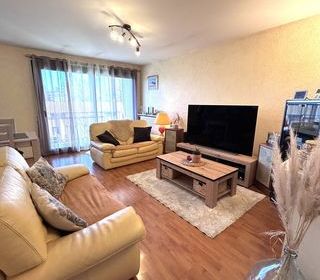  Maison � vendre 5 pi�ces 125 m�