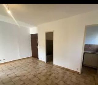  Appartement � vendre 1 pi�ce 22 m�