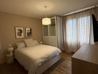  Appartement � louer 2 pi�ces 54 m�