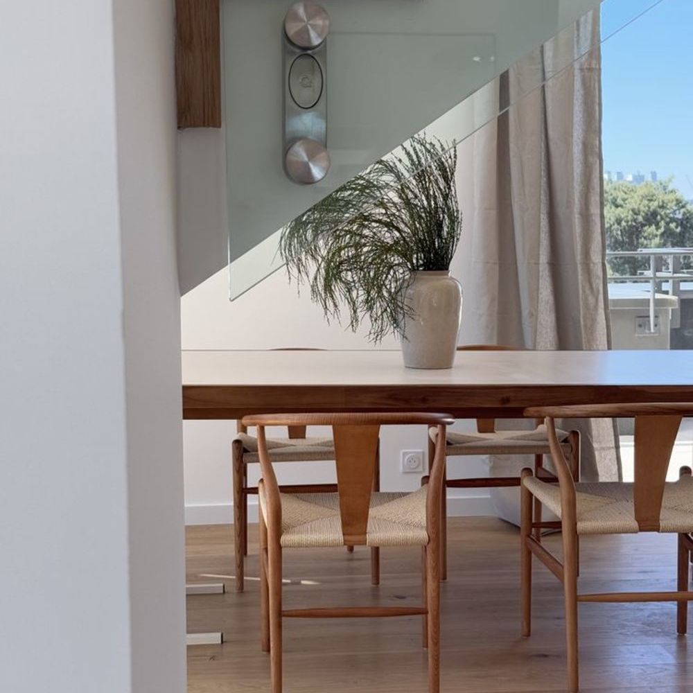 Appartements neufs   Rennes (35700)