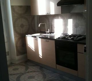  Appartement � louer 4 pi�ces 98 m�