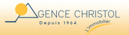 AGENCE CHRISTOL