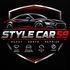 Style car 59 - Marcq-en-Barœul