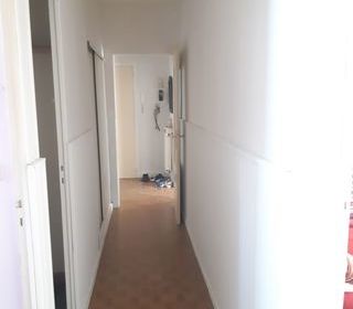  Appartement � vendre 3 pi�ces 90 m�