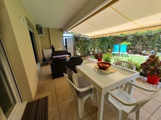  Appartement � vendre 2 pi�ces 46 m�