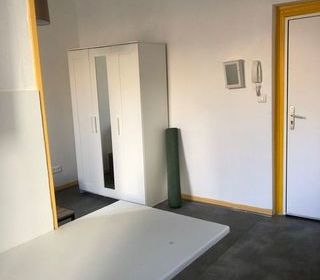  Appartement � louer 1 pi�ce 21 m� Valence