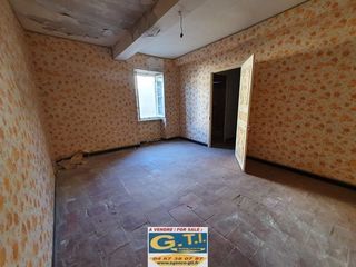  Maison � vendre 5 pi�ces 107 m�