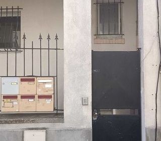  Remise / Grange � louer 1 pi�ce 4 m�