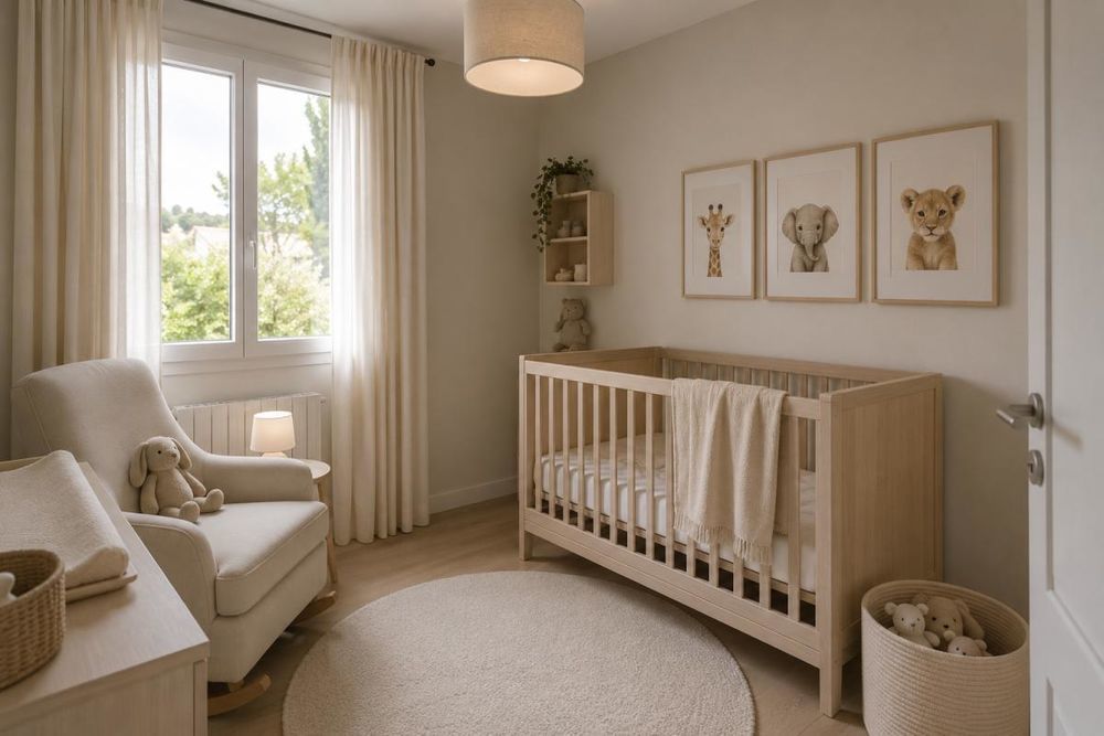 Appartements neufs   Torcy (77200)