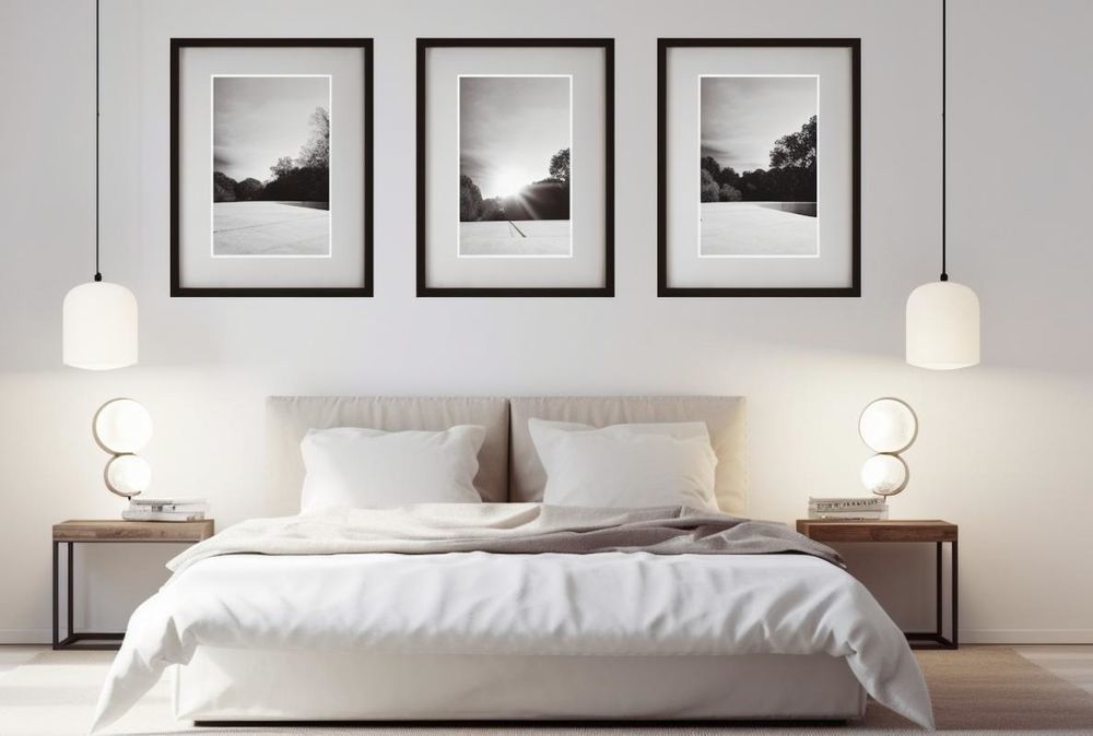   Bourg-en-Bresse (01000)