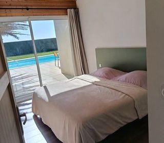  Maison � vendre 6 pi�ces 157 m�