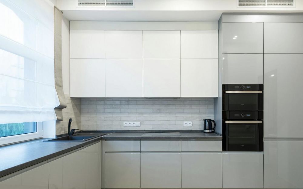 Appartements neufs   Toulouse (31400)