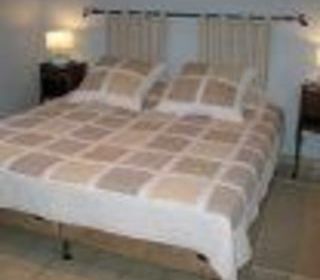  Maison � louer 4 pi�ces 150 m�