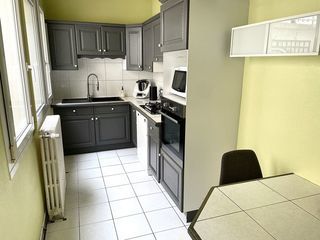  Maison � vendre 7 pi�ces 188 m�