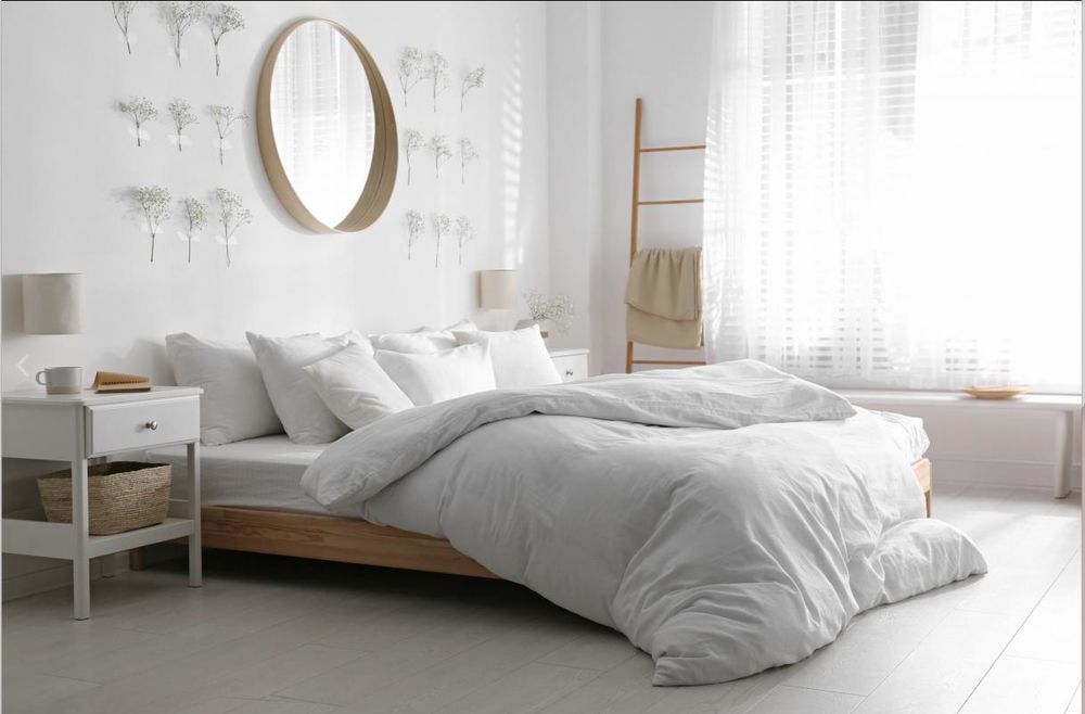 Appartements neufs   Antony (92160)