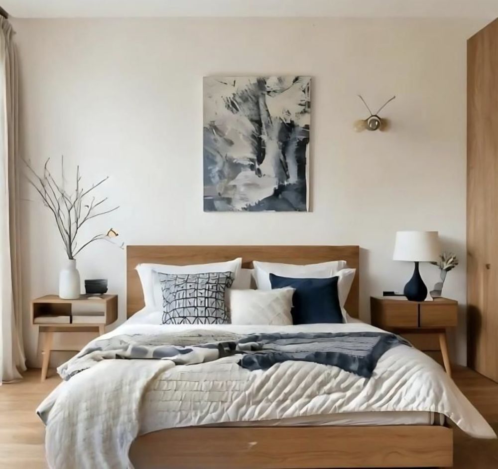 Appartements neufs   N�mes (30000)