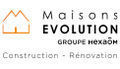 MAISONS EVOLUTION - Tigery