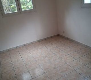  Appartement � louer 2 pi�ces 70 m�