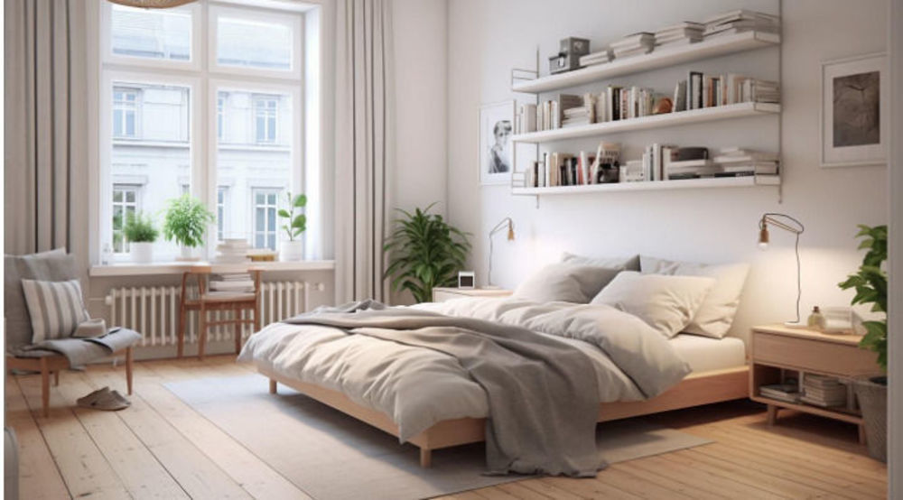 Appartements neufs   Aix-en-Provence (13090)