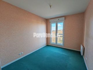  Appartement � louer 4 pi�ces 94 m�