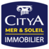 Citya Mer Et Soleil - Saint-Raphaël