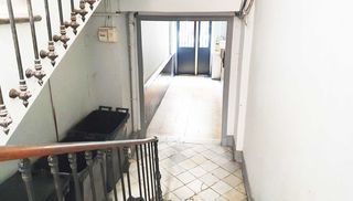  Immeuble � vendre 233 m�