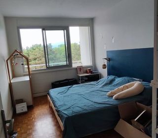  Appartement � vendre 3 pi�ces 77 m�