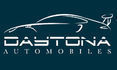 DAYTONA AUTOMOBILES - Estillac