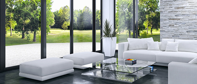 Agence CARREZ IMMOBILIER Chenve