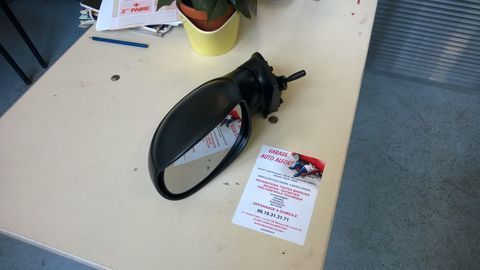 Pi&egrave;ces et &eacute;quipements Voiture Pi&egrave;ces et &eacute;quipements Voiture  occasion Maisons-Alfort 94700