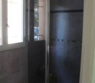  Chambre � louer 2 pi�ces 25 m�