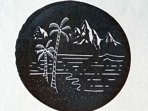 Pi&egrave;ces et &eacute;quipements Voiture Pi&egrave;ces et &eacute;quipements Voiture  occasion Tours 37000