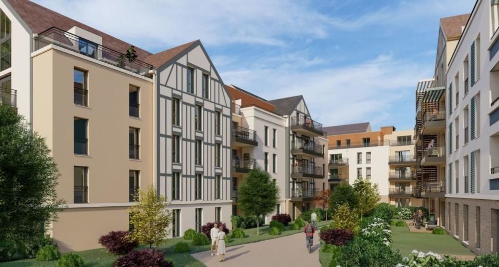   Chartres (28000)
