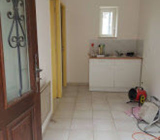  Appartement � louer 2 pi�ces 30 m�